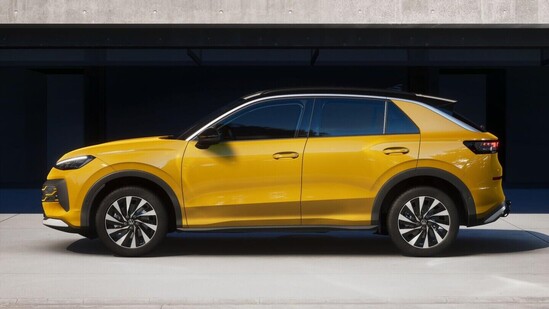 VOLKSWAGEN T-Roc Life 1,5 eTSI 110 kW 7 DSG_2