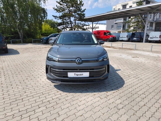 VOLKSWAGEN Tiguan Love 1,5 eTSI mHEV 1,5 eTSI 110 kW_2