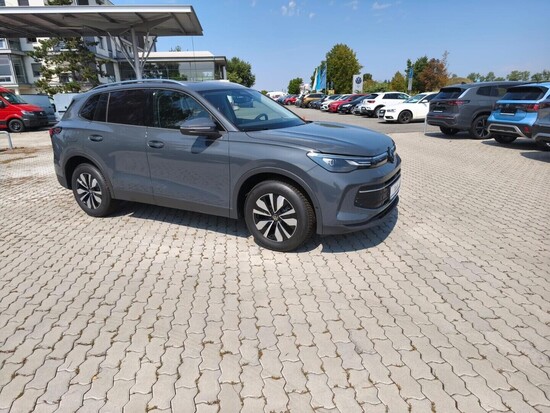 VOLKSWAGEN Tiguan Love 1,5 eTSI mHEV 1,5 eTSI 110 kW_3
