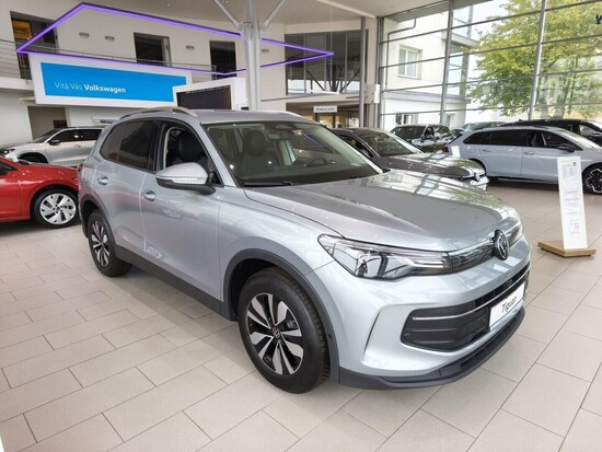 VOLKSWAGEN Tiguan Love 1,5 eTSI mHEV 110 kW_2