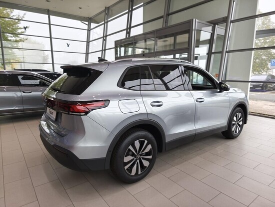 VOLKSWAGEN Tiguan Love 1,5 eTSI mHEV 110 kW_3