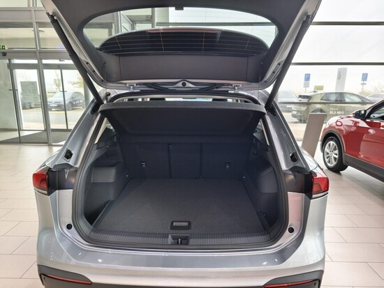 VOLKSWAGEN Tiguan Love 1,5 eTSI mHEV 110 kW_4