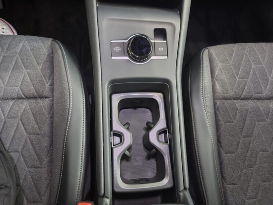 VOLKSWAGEN Tiguan Love 1,5 eTSI mHEV 110 kW_5