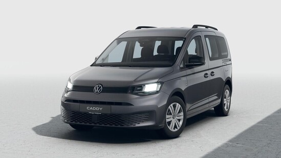 VOLKSWAGEN Akční Caddy 1,5 TSI DSG 85 kW_1
