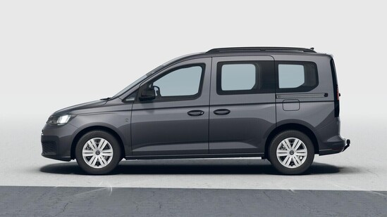 VOLKSWAGEN Akční Caddy 1,5 TSI DSG 85 kW_2