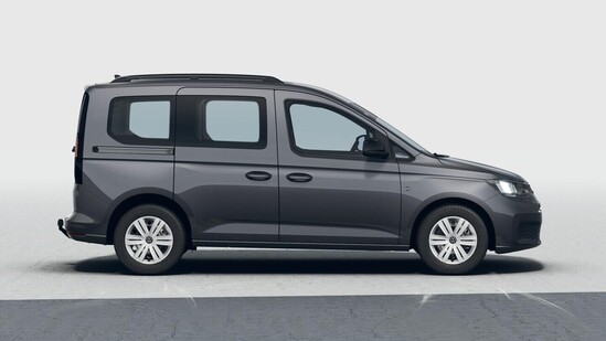 VOLKSWAGEN Akční Caddy 1,5 TSI DSG 85 kW_4