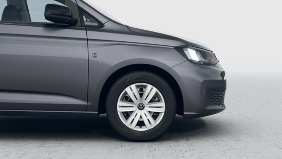 VOLKSWAGEN Akční Caddy 1,5 TSI DSG 85 kW_5