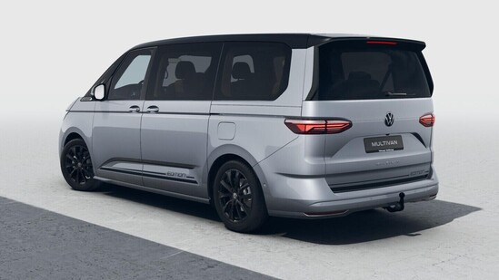 VOLKSWAGEN Akční Multivan Long Life 2,0 TDI 110 kW 7 DSG_3