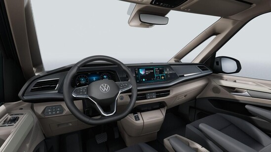 VOLKSWAGEN Akční Multivan Long Life 2,0 TDI 110 kW 7 DSG_5