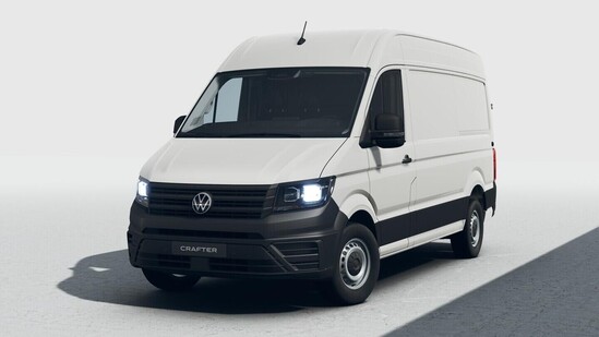 VOLKSWAGEN Crafter skříň 35 2,0 8AU FWD SR 103 kW_1