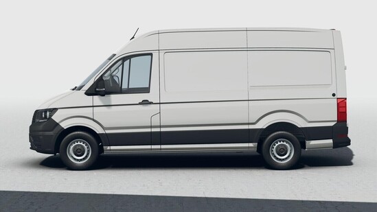 VOLKSWAGEN Crafter skříň 35 2,0 8AU FWD SR 103 kW_2