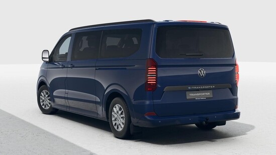 VOLKSWAGEN e-Transporter Kombi 160 kW DR, 2026 kW_3