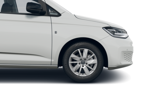 VOLKSWAGEN Caddy Life 2,0 TDI 75 kW_5