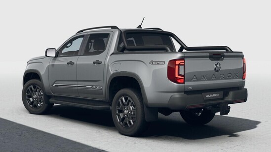 VOLKSWAGEN Amarok DC Dark Label 3,0 TDI 10AUT   kW_3
