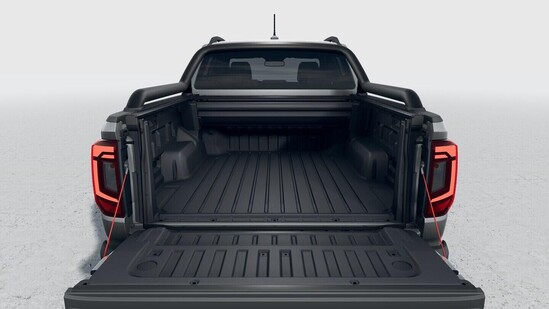 VOLKSWAGEN Amarok DC Dark Label 3,0 TDI 10AUT   kW_5