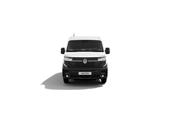 RENAULT MASTER VAN L3H2P3 Blue dCi 130 Advance 2.0 96 kW_3