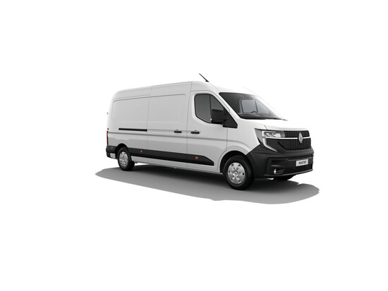 RENAULT MASTER VAN L3H2P3 Blue dCi 130 Advance 2.0 96 kW_4
