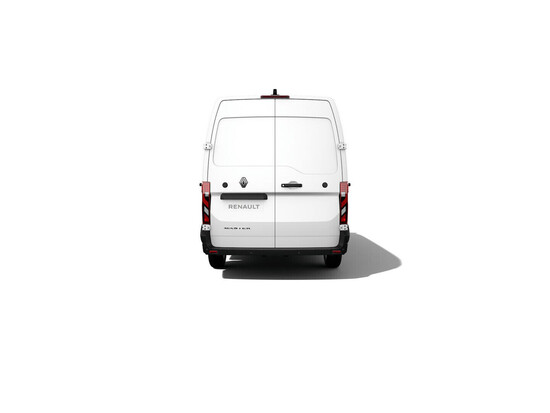 RENAULT MASTER VAN L3H2P3 Blue dCi 130 Advance 2.0 96 kW_5