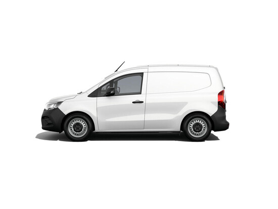 RENAULT Kangoo Van Start blue dCi 95 1.5 70 kW_2