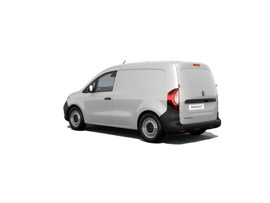 RENAULT Kangoo Van Start blue dCi 95 1.5 70 kW_3