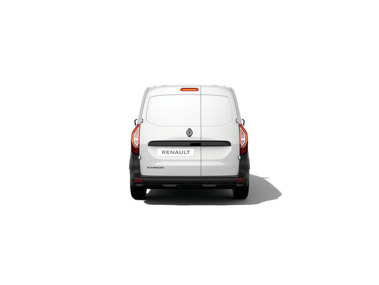 RENAULT Kangoo Van Start blue dCi 95 1.5 70 kW_4
