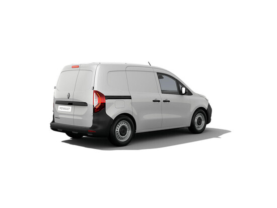 RENAULT Kangoo Van Start blue dCi 95 1.5 70 kW_5
