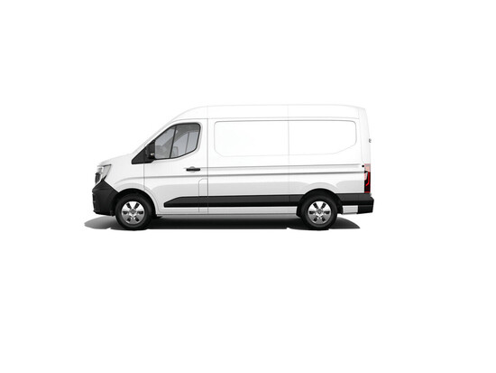 RENAULT MASTER VAN L2H2P3 Blue dCi 130 Advance 2,0 96 kW_2