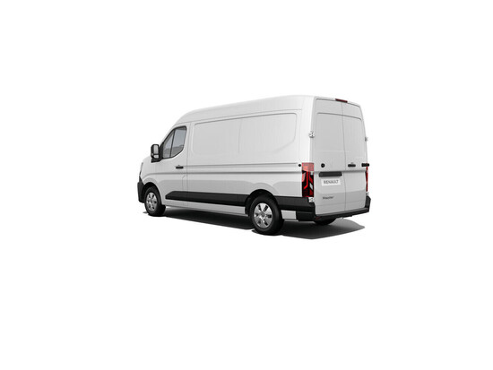 RENAULT MASTER VAN L2H2P3 Blue dCi 130 Advance 2,0 96 kW_3