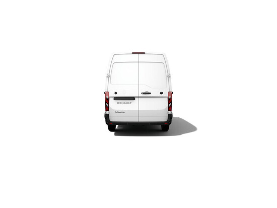 RENAULT MASTER VAN L2H2P3 Blue dCi 130 Advance 2,0 96 kW_4