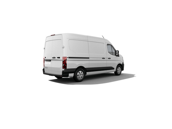 RENAULT MASTER VAN L2H2P3 Blue dCi 130 Advance 2,0 96 kW_5
