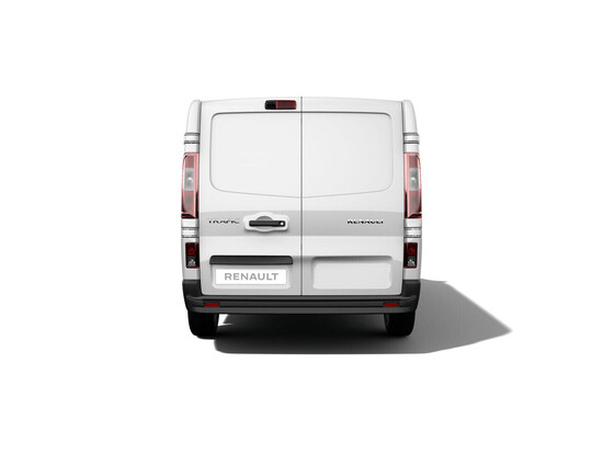 RENAULT Trafic VAN L2H1P2 dCi 130 Extra 2.0 96 kW_4