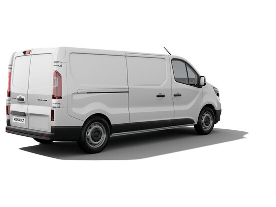 RENAULT Trafic VAN L2H1P2 dCi 130 Extra 2.0 96 kW_5
