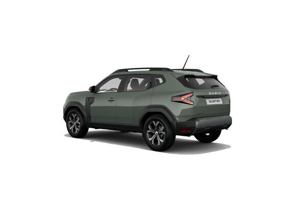 DACIA Duster Expression Hybrid 140 1.6 105 kW_3