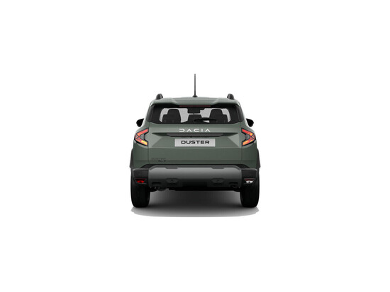 DACIA Duster Expression Hybrid 140 1.6 105 kW_4