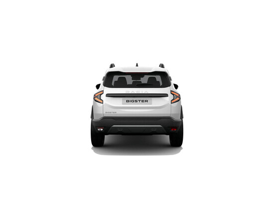 DACIA Bigster Journey Mild Hybrid-G 140 1,2 103 kW_4