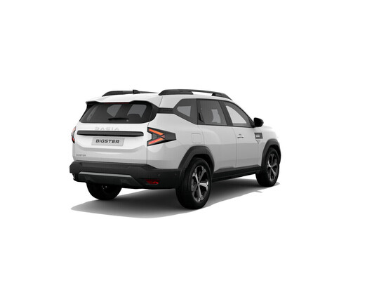 DACIA Bigster Journey Mild Hybrid-G 140 1,2 103 kW_5