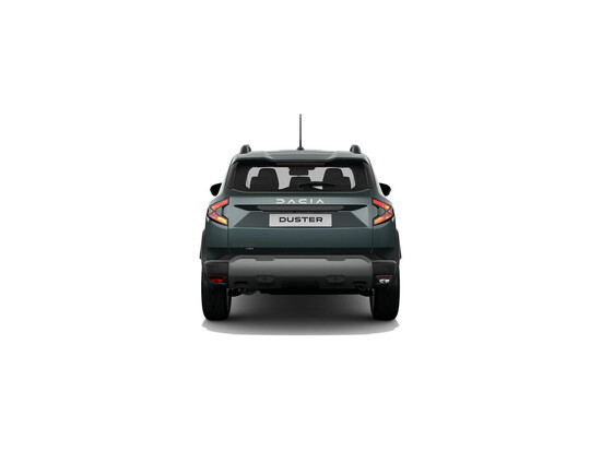DACIA Duster Expression Hybrid 155 1.8 114 kW_4