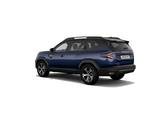 DACIA Bigster Journey Hybrid 155 1,8 115 kW_3