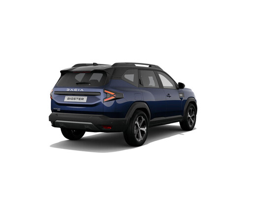 DACIA Bigster Journey Hybrid 155 1,8 115 kW_5