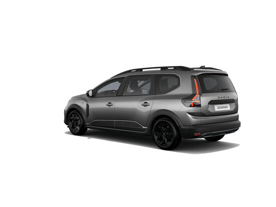 DACIA Jogger Extreme TCe 110 5míst 1.0 81 kW_3