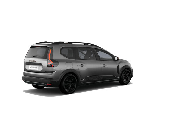DACIA Jogger Extreme TCe 110 5míst 1.0 81 kW_5