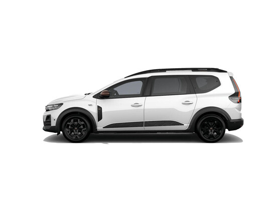 DACIA Jogger Extreme TCe 110 7 míst 1.0 81 kW_2
