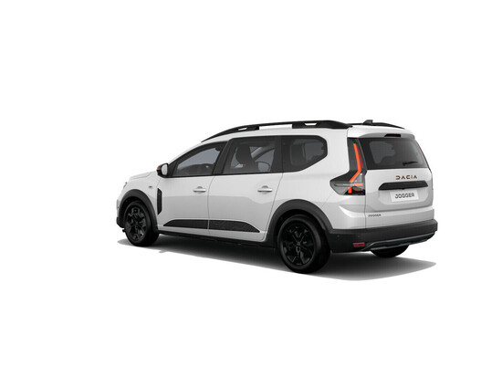 DACIA Jogger Extreme TCe 110 7 míst 1.0 81 kW_3