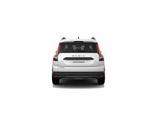 DACIA Jogger Extreme TCe 110 7 míst 1.0 81 kW_4
