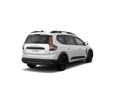 DACIA Jogger Extreme TCe 110 7 míst 1.0 81 kW_5