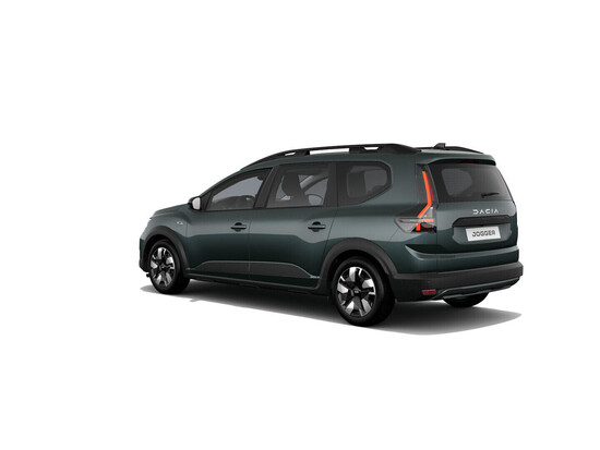 DACIA Jogger Expression TCe 110 5 míst 1.0 81 kW_3