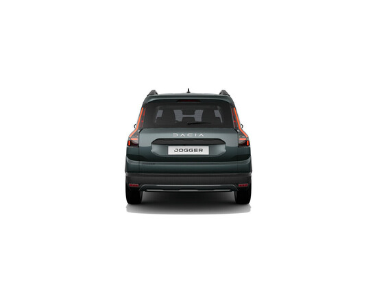 DACIA Jogger Expression TCe 110 5 míst 1.0 81 kW_4