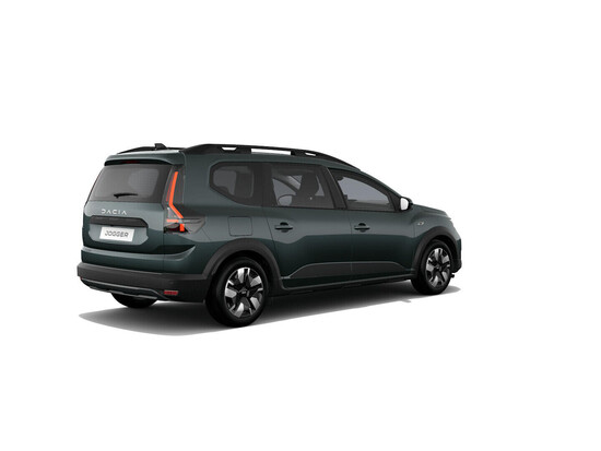 DACIA Jogger Expression TCe 110 5 míst 1.0 81 kW_5