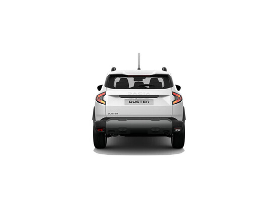 DACIA Duster Expression Eco-G 120 1,2 88 kW_4