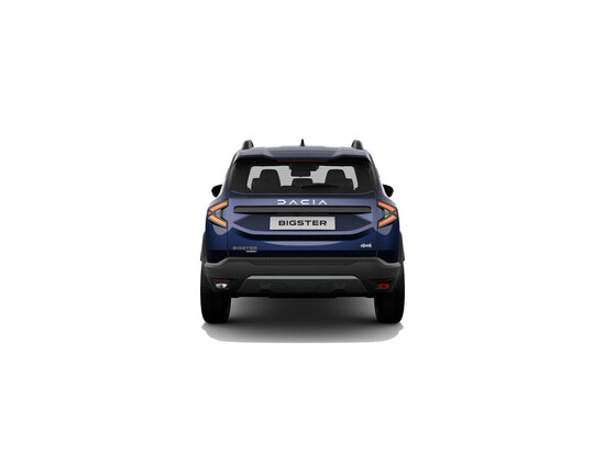 DACIA Bigster Expression Hybrid-G 150 4x4 1,2 110 kW_4